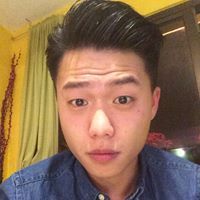 Henry Leung