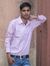 Mohit Jain