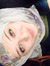 Hiba