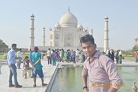 Er Prakash