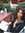 Tanvi