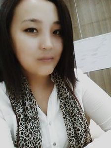 Сэлэнгэ Пүрэвдорж