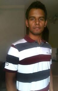 Jatin Rajput