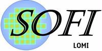 Sofi Lomi