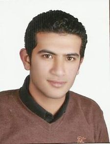 Elsayed Tantawy
