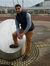 Mehul P...