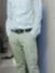 Jayant ...
