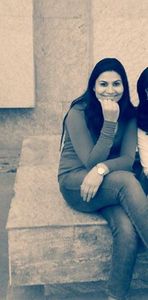 Pallavi Dixit