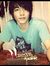 Yo Anes