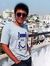 Pratik ...