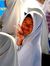 Adeq Pa'ah