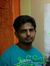 Bhargav...