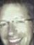 Mark Brown