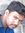 Vijay K...
