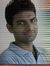 Om Prakash