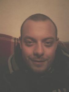 Венцислав Георгиев