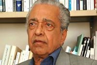 Ayoub Ghallab