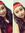 Maysie Tah