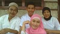 Muhammad Yusuf