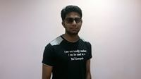 Mohamed Rahmadullah