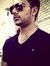 Rahul B...