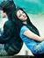 Ak Megh