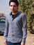 Mohamed...