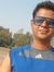 Snehal ...