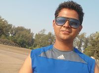 Snehal Patel