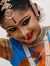 Shreya ...
