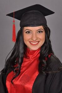 Б. Карачанакова