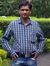 Sudhans...