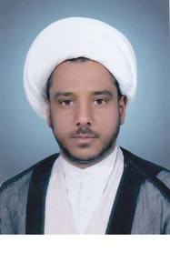 ابوباقر السماوي