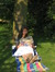 Maaike