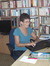 Beryl Belsky