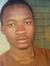 Abdul S...