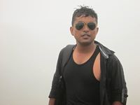 Swapnil Annadate