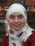 Heba Ku...