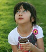Khatoon Abdullateef