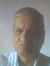 Suresh ...