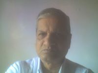 Suresh Velapurkar