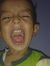 Ayman S...