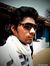 Piyush ...