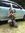 Ilham P...