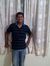 Gourav ...