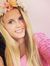 Stine N...