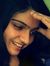 Ravneet...