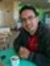 Hamid E...