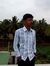 Praveen Gp