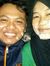 Siti At...